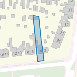 Perceel STD00-D-5904