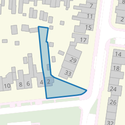 Perceel STD00-D-5905