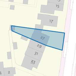 Perceel STD00-D-5906