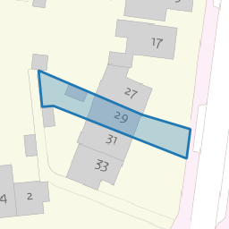 Perceel STD00-D-5907