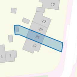 Perceel STD00-D-5908