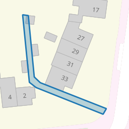 Perceel STD00-D-5910