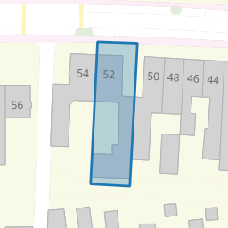 Perceel STD00-D-5911