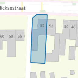 Perceel STD00-D-5912
