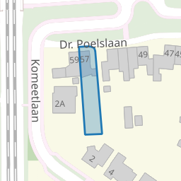 Perceel STD00-D-5914