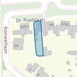 Perceel STD00-D-5915