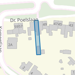 Perceel STD00-D-5916