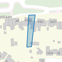 Perceel STD00-D-5920