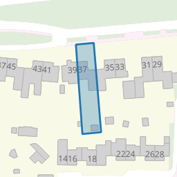 Perceel STD00-D-5924