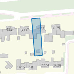 Perceel STD00-D-5925