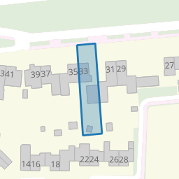 Perceel STD00-D-5926