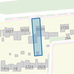 Perceel STD00-D-5927