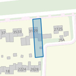 Perceel STD00-D-5928