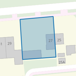 Perceel STD00-D-5929