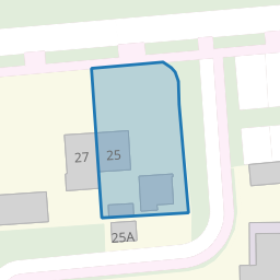 Perceel STD00-D-5930