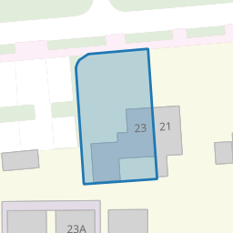 Perceel STD00-D-5932