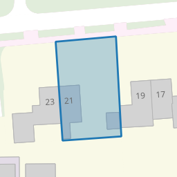 Perceel STD00-D-5933