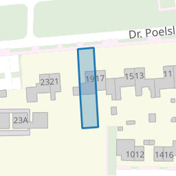 Perceel STD00-D-5934