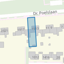 Perceel STD00-D-5936
