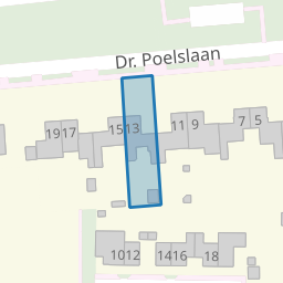 Perceel STD00-D-5937