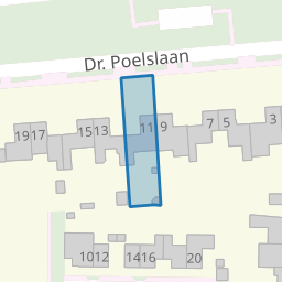 Perceel STD00-D-5938