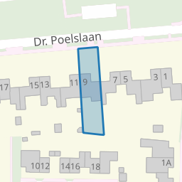 Perceel STD00-D-5939