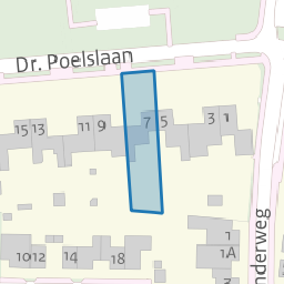 Perceel STD00-D-5940