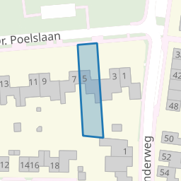 Perceel STD00-D-5941