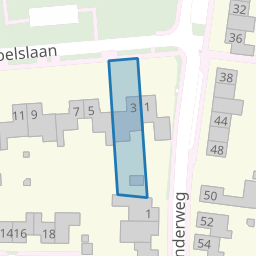 Perceel STD00-D-5942