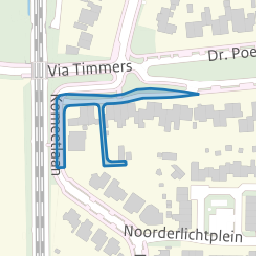 Perceel STD00-D-5945