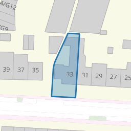 Perceel STD00-D-5947