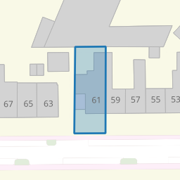 Perceel STD00-D-5949