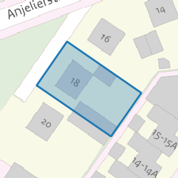 Perceel STD00-D-5953