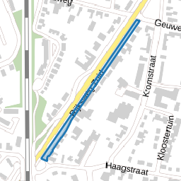 Perceel STD00-D-5958