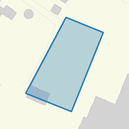 Perceel STD00-D-5960