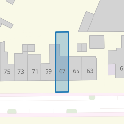 Perceel STD00-D-5982