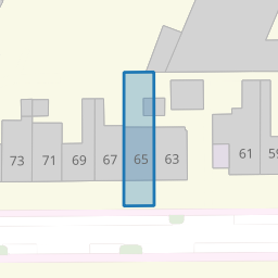 Perceel STD00-D-5983