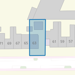 Perceel STD00-D-5984