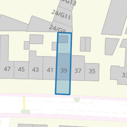 Perceel STD00-D-5987