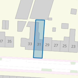 Perceel STD00-D-5990