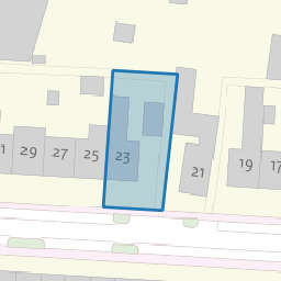 Perceel STD00-D-5992