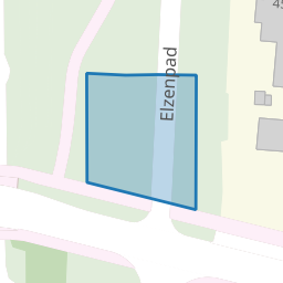 Perceel STD00-D-6009