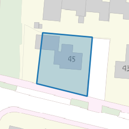 Perceel STD00-D-6010