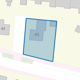 Perceel STD00-D-6012