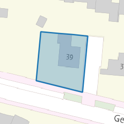 Perceel STD00-D-6013