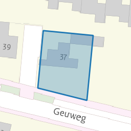 Perceel STD00-D-6015