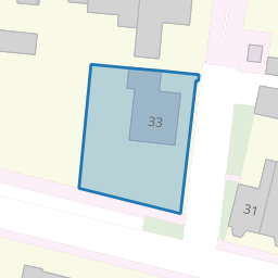 Perceel STD00-D-6016