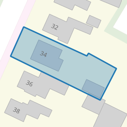 Perceel STD00-D-6062