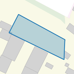 Perceel STD00-D-6063