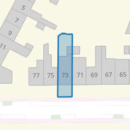 Perceel STD00-D-6068
